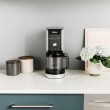 Ice Cream Maker Ninja NC502EU Creami Deluxe