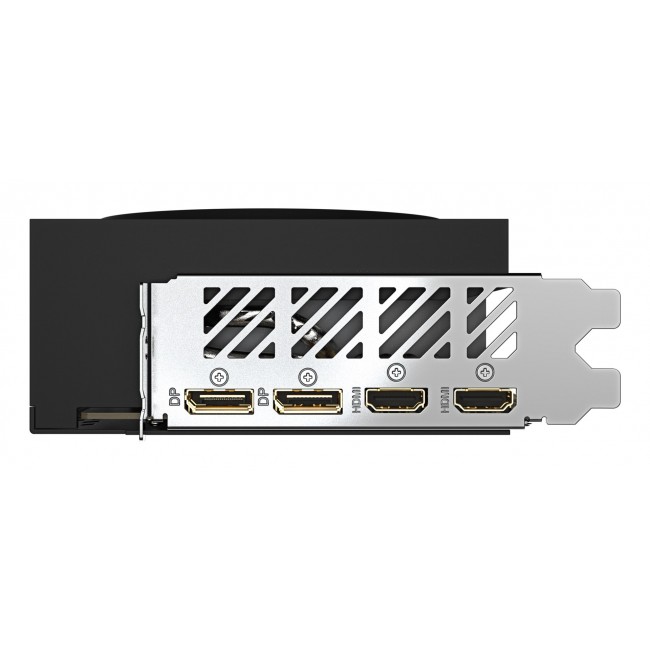 GIGABYTE AORUS Radeon RX 9070 XT ELITE 16G Graphics Card