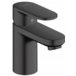 Hansgrohe Vernis Blend Black
