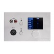 AUDAC MWX65 Rotary volume control