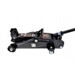 AWTOOLS AW20010 vehicle jack/stand