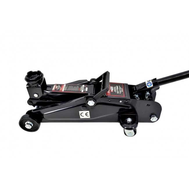 AWTOOLS AW20010 vehicle jack/stand