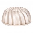 Patisse 4502 baking mould Bundt pan 6 pc(s)