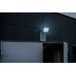 Brennenstuhl 1171250541 floodlight Black 50 W LED D