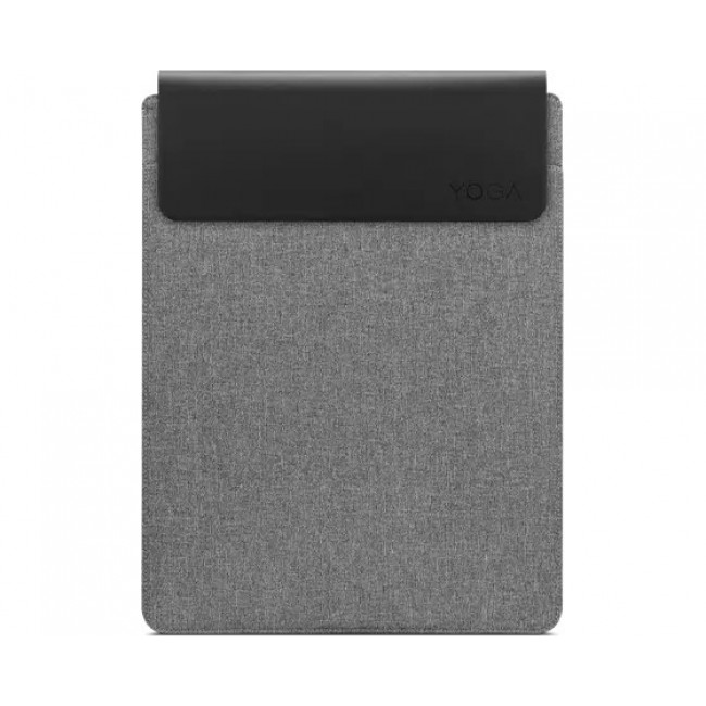 Lenovo GX41K68627 laptop case 40.6 cm (16