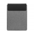Lenovo GX41K68627 laptop case 40.6 cm (16