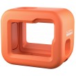 GoPro Floaty HERO