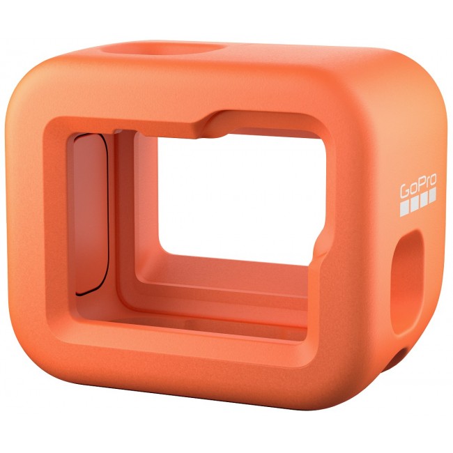 GoPro Floaty HERO