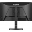 iiyama ProLite XB2496HSC-B1 computer monitor 60.5 cm (23.8
