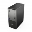 Lenovo ThinkCentre neo 50t Gen 6 Intel Core Ultra 7 265 16 GB DDR5-SDRAM 512 GB SSD Windows 11 Pro Tower PC Black