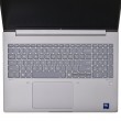 HP ZBook Power G11 Ultra 7 155U 16