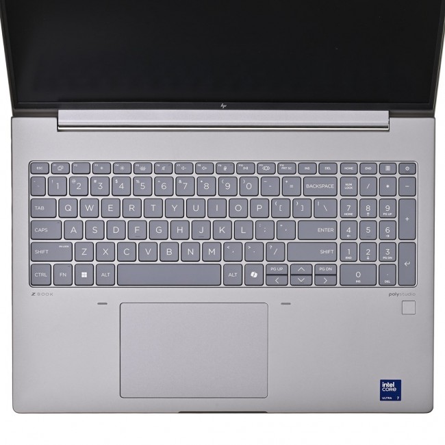 HP ZBook Power G11 Ultra 7 155U 16