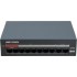 Switch Hikvision DS-XS10-P