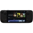 Valve Steam Deck OLED Console 512GB