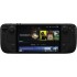 Valve Steam Deck OLED Console 512GB
