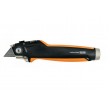 Fiskars 1027226 not categorized