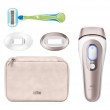 Hair Removal Device Braun PL7147 IPL Hair Removal Device Braun PL7147 IPL
