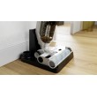 K rcher FCV 3 vloerreiniger 2-in-1 stick vacuum Battery Dry&wet HEPA Bagless 160 W White