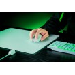 Razer Viper V3 Pro Wireless Esports Gaming Mouse - White