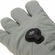 Glovii GS8S sports handwear