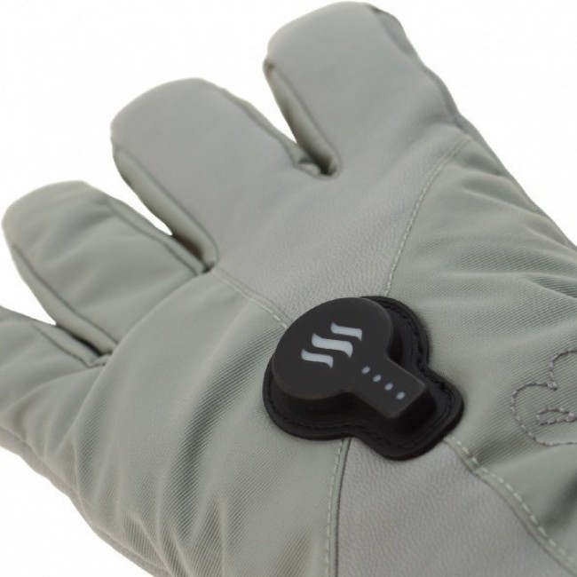 Glovii GS8S sports handwear