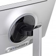 Samsung G81SF computer monitor 68.6 cm (27