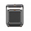 Kingsmith X218 WalkingPad electric treadmill