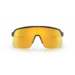 Oakley Sutro Lite sunglasses Shield