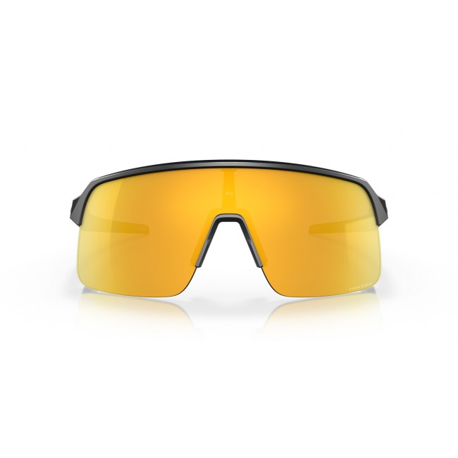 Oakley Sutro Lite sunglasses Shield
