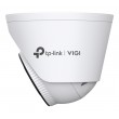 TP-Link INSIGHT S445 Turret IP security camera Outdoor 2688 x 1520 pixels Ceiling
