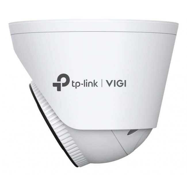 TP-Link INSIGHT S445 Turret IP security camera Outdoor 2688 x 1520 pixels Ceiling
