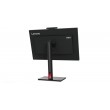 Lenovo ThinkVision T24v-30 LED display 60.5 cm (23.8 Lenovo ThinkVision T24v-30 LED display 60.5 cm (23.8