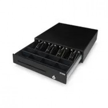 Cash Drawer Safescan SD-4141