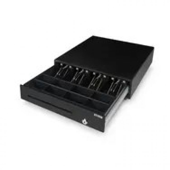 Cash Drawer Safescan SD-4141