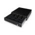Cash Drawer Safescan SD-4141