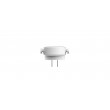 EZVIZ CH1 White