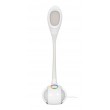 Activejet LED desk lamp AJE-RAINBOW RGB 2