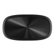 Xiaomi TV Stick 4K HDMI 4K Ultra HD Android Black Xiaomi TV Stick 4K HDMI 4K Ultra HD Android Black
