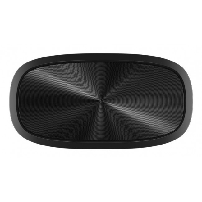 Xiaomi TV Stick 4K HDMI 4K Ultra HD Android Black Xiaomi TV Stick 4K HDMI 4K Ultra HD Android Black