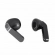 Samsung Galaxy Buds 4 Headset True Wireless Stereo (TWS) In-ear Calls/Music USB Type-C Bluetooth Black