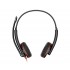 POLY Blackwire 3225 Stereo USB-C Headset +3.5mm Plug +USB-C/A Adapter