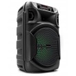 SQUEAK KARAOKE SPEAKER PULSETOWER BT 5.3 + EDR SQ1006