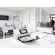 Scanner Epson WorkForce DS-790WN