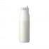 LARQ Bottle PureVis 680ml self-cleaning bottle