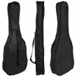 V-TONE EAG SET SB electroacoustic guitar. + amplifier