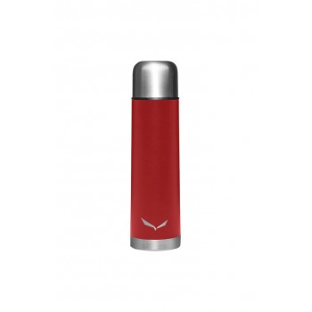 Thermos rienza 1l-syrah SALEWA