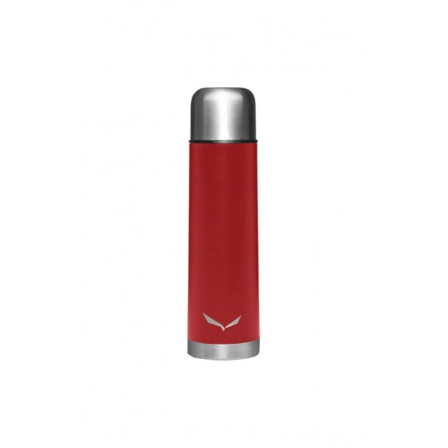 Thermos rienza 1l-syrah SALEWA