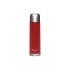 Thermos rienza 1l-syrah SALEWA
