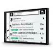Garmin DriveSmart 76 navigator Fixed 17.8 cm (7