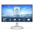 Philips V Line 271V8AW/00 computer monitor 68.6 cm (27
